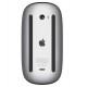Mouse Apple Magic 2 MMMQ3AM/A - Space Gray