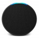 Amazon Echo Pop 1st Geração - Charcoal (2023)(921804)