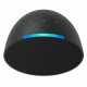 Amazon Echo Pop 1st Geração - Charcoal (2023)(921804)