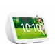 Amazon Echo Show 5 3th Generacion Smart Display Alexa - Glacier White