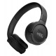 Auricular JBL Tune 520BT / Bluetooth - Black