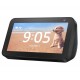 Amazon Echo Show 5 3th Geração Smart Display Alexa - Charcoal Black (Caixa Danificada)