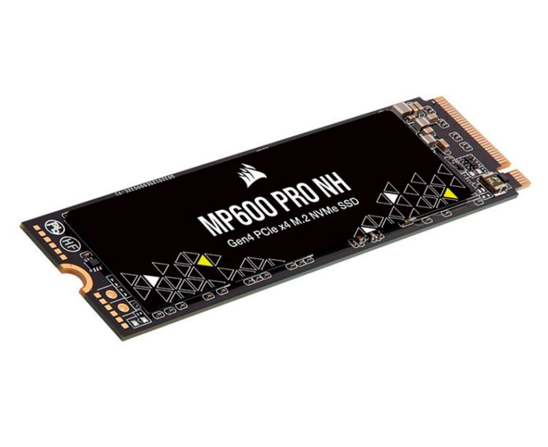 oxímetro apple watch 3