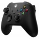 Control Microsoft para Xbox Series X/S Wirelees - Carbon Black(QAS-00001)(Caja Dañada)