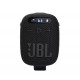 Caja de Som JBL Wind 3 FM / Bike - Negro