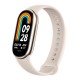 Pulsera Xiaomi Smart Mi Band 8 BHR7166GL M2239B1 - Gold