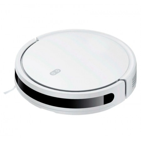 Robot Aspirador Xiaomi Mi Robot Vacuum E10 B112 - Blanco (BHR6783EU)