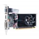 Placa de Vídeo Keepdata GEF GT730 4GB DDR3 128 Bits
