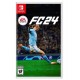 Jogo Fifa FC24 para Nintendo Switch