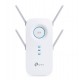 Extensor de Alcance TP-Link RE650 AC2600 Onemesh 1733MBPS / 5GHZ / 800MBPS / 2.4GHZ