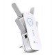 Extensor de Alcance TP-Link RE650 AC2600 Onemesh 1733MBPS / 5GHZ / 800MBPS / 2.4GHZ