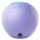 Amazon Echo Pop 1st Geração - Roxo (Caixa Danificada)