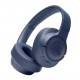 Auricular JBL Tune 770NC Wireless - Azul