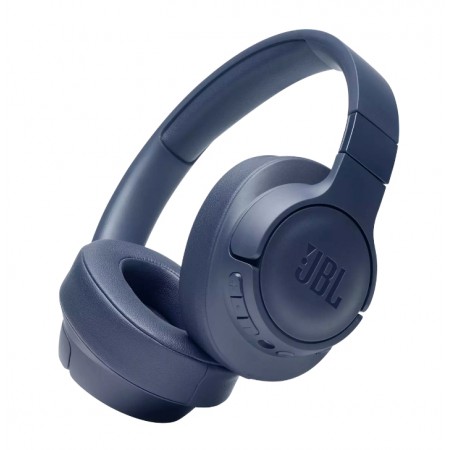 Fone de Ouvido JBL Tune 770NC Wireless - Azul