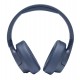 Auricular JBL Tune 770NC Wireless - Azul