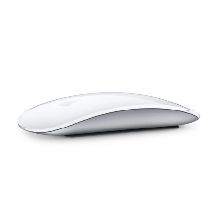 Mouse Apple Magic 2 MLA02LL/A Bluetooth - White
