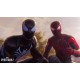 Juego Marvel's Spider-Man 2 para PS5