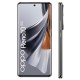 Celular Oppo Reno 10 5G 256GB /8GB RAM /Dual SIM / 6.7/ Cam 64MP - Gris Grafito (CPH2531)