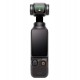 Camara de Accion DJI Osmo Pocket 3 Estabilizador Creator Combo