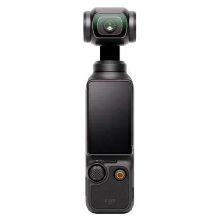 Camara de Accion DJI Osmo Pocket 3 Estabilizador Creator Combo
