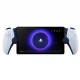 Reproductor Remoto Sony Playstation Portal CFI-Y1001 para PS5 - Blanco