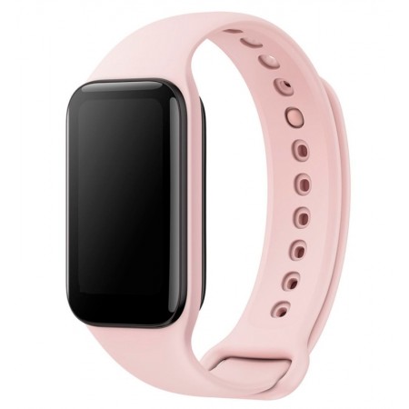 Smart Band Xiaomi Band 8 Active M2302B1 - Rosado