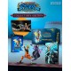 Juego Naruto X Boruto Ultimate Ninja Storm Connections Collector's Edition para PS5
