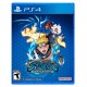 Jogo Naruto x Boruto Ultimate Ninja Storm Connections para PS4