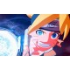 Juego Naruto x Boruto Ultimate Ninja Storm Connections para PS4
