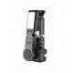 Estabilizador Gimbal Ximi X20  360º Con Control y Led