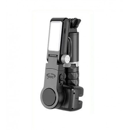 Estabilizador Gimbal Ximi X20  360º Com Controle e Led