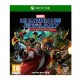 JUEGO GUARDIANS OF THE GALAXY TELLTALE XBOX ONE
