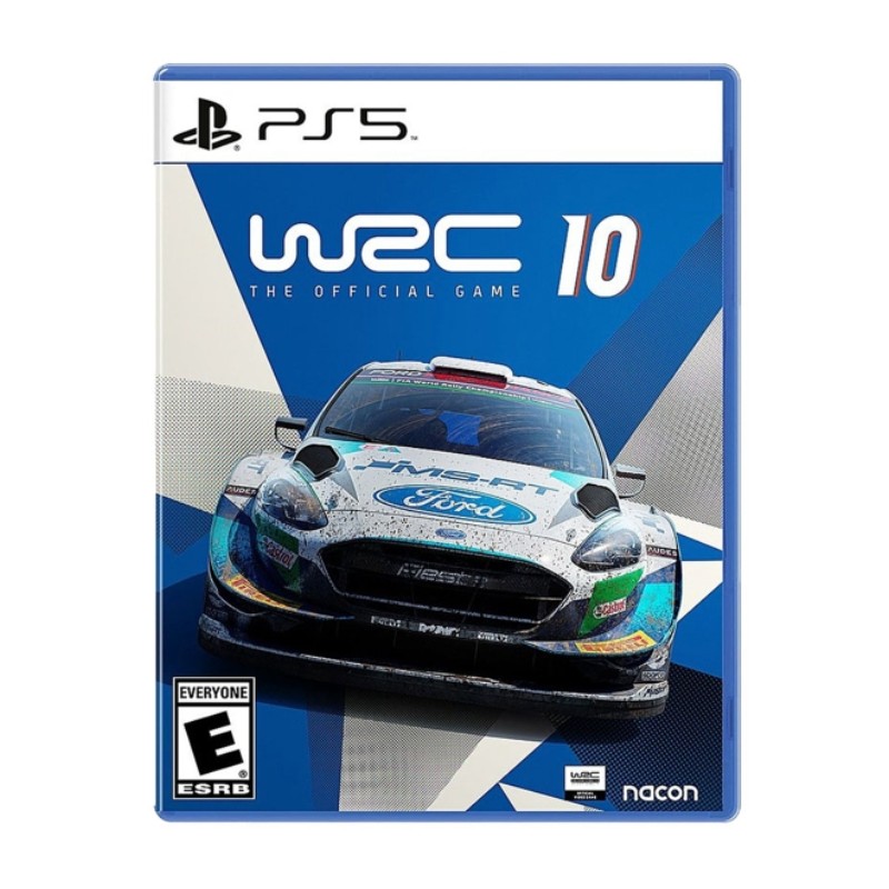 JOGO THE SIMS 4 ISLAND LIVING BUNDLE XBOX ONE Super Games