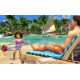 JUEGO THE SIMS 4 ISLAND LIVING BUNDLE XBOX ONE