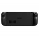 Console Valve Steam Deck Portátil OLED 7" / 1TB / 16GB RAM - Preto