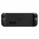Console Valve Steam Deck Portátil OLED 7" /512GB /16GB RAM - Preto