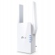 Extensor de Alcance TP-Link RE505X AX1500 / 1200MBPS / Dual Band / 2 Antenas - Branco