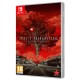 JUEGO DEADLY PREMONITION 2 A BLESSING NINTENDO SWITCH