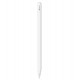 Apple Pencil MUWA3AM/A USB-C para iPad - Branco