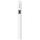 Apple Pencil MUWA3AM/A USB-C para iPad - Branco