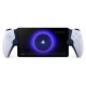 Reprodutor Remoto Sony Playstation Portal CFU-18000 para PS5 - Blanco (Japonês)