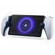 Reprodutor Remoto Sony Playstation Portal CFU-18000 para PS5 - Blanco (Japonês)
