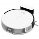 Robô TP-Link Vacuum Tapo RV10 - Branco