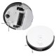 Robô TP-Link Vacuum Tapo RV10 - Branco
