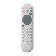 Control De Recptor BTV B13 - Blanco
