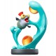 Boneco Amiibo Nintendo Smallfry (NVL-C-AEAU)