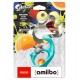 Boneco Amiibo Nintendo Smallfry (NVL-C-AEAU)