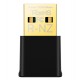 Adaptador USB Archer TX20U Nano WiFi 6 - Negro