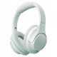 Auricular QCY H2 Pro BH23H2B Wireless Arco Bluetooth - Blanco