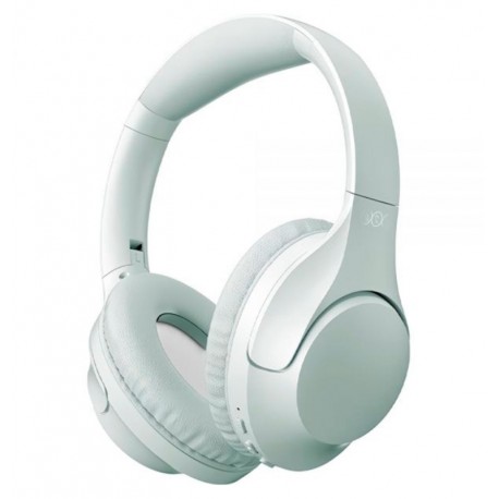 Fone de Ouvido QCY H2 Pro BH23H2B Wireless Arco Bluetooth - Branco